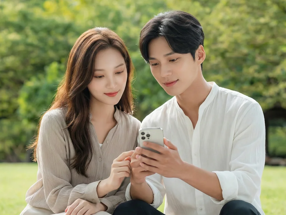 신용카드깡 상담을 안내하는 다음머니 대표 사진