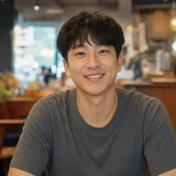 신용카드깡 상담 이용 후기 김OO 님 프로필 사진