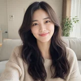 신용카드깡 상담 이용 후기 이OO 님 프로필 사진