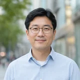 신용카드깡 상담 이용 후기 박OO 님 프로필 사진