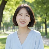 신용카드깡 상담 이용 후기 정OO 님 프로필 사진