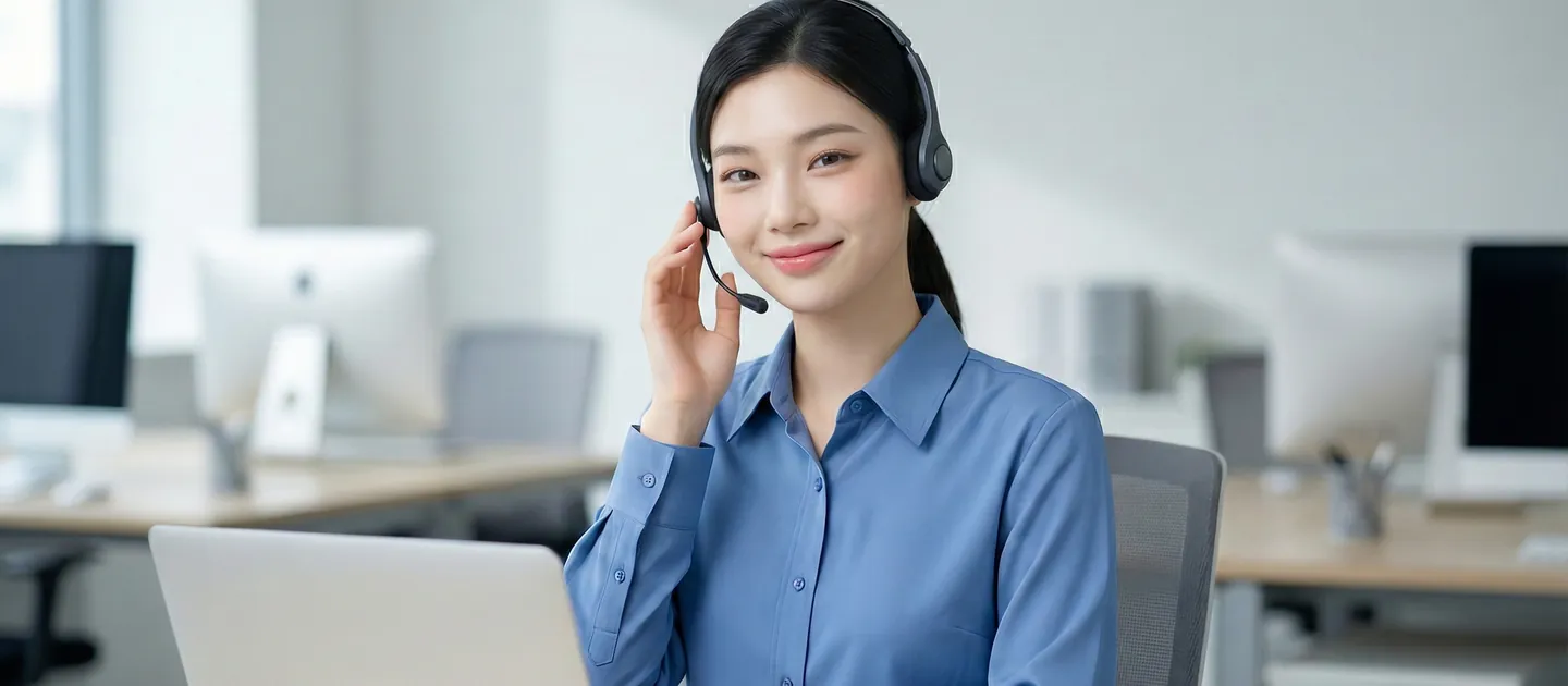 신용카드깡 확인 항목을 살펴보는 참고 사진
